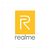Realme