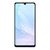 Huawei P30 Lite (new edition)