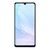 Huawei P30 Lite (new edition)