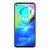 Motorola Moto G8 Power hoesjes