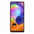 Samsung Galaxy A31 hoesje