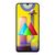 Samsung Galaxy M31 hoesjes