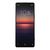 Sony Xperia 1 II hoesjes