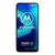 ​​Motorola Moto G8 Power Lite hoesjes