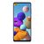 ​Samsung Galaxy A21S ​​toestel