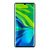 Xiaomi Mi Note 10 lite​​ toestel