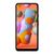 Samsung Galaxy A11 hoesjes