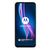 Motorola One Fusion Plus toestel