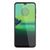 Motorola Moto G8 Play toestel