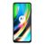 ​​Motorola Moto G9 Plus hoesjes