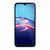 Motorola Moto E7 Plus hoesjes