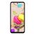 LG K42 toestel
