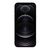 iPhone 12 Pro Max hoesjes