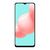 Samsung Galaxy A32 Hoesjes