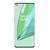 OnePlus 9 Pro hoesjes