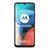 Motorola Moto E7 hoesjes
