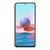 Xiaomi Redmi Note 10 hoesjes