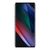 Oppo Find X3 Neo hoesjes