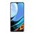 Xiaomi Redmi 9T hoesjes