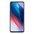 Oppo Find X3 Lite hoesjes