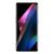 Oppo Find X3 Pro hoesjes