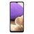 Samsung Galaxy A32 Hoesjes