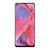 Oppo A74 hoesjes