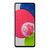 Samsung Galaxy A52s hoesjes