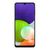 Samsung Galaxy A22 4G Hoesjes