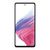 Samsung Galaxy A53 5G hoesjes