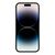 iPhone 14 Pro hoesjes