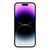 iPhone 14 Pro Max hoesjes