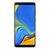 samsung galaxy a9 2018 toestel